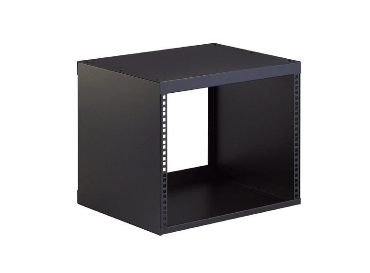 K&M 48240 12 unit rack skap 